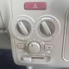 suzuki alto-lapin 2015 -SUZUKI 【名変中 】--Alto Lapin HE33S--104693---SUZUKI 【名変中 】--Alto Lapin HE33S--104693- image 28