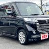 suzuki spacia 2017 CFJ1841986 image 7