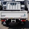 mitsubishi-fuso canter 2021 -MITSUBISHI--Canter 2RG-FDA20--FDA20-590180---MITSUBISHI--Canter 2RG-FDA20--FDA20-590180- image 4