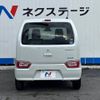 suzuki wagon-r 2018 -SUZUKI--Wagon R DAA-MH55S--MH55S-182803---SUZUKI--Wagon R DAA-MH55S--MH55S-182803- image 16