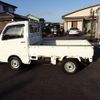 nissan clipper-truck 2014 -NISSAN--Clipper Truck DR16T--101653---NISSAN--Clipper Truck DR16T--101653- image 7