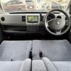 mazda az-wagon 2006 CFJ1583343 image 3