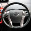 toyota prius-α 2015 quick_quick_DAA-ZVW41W_ZVW41-0031273 image 9