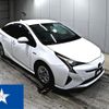 toyota prius 2017 -TOYOTA--Prius ZVW50--ZVW50-6095199---TOYOTA--Prius ZVW50--ZVW50-6095199- image 1