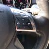 mercedes-benz gl-class 2013 CFJ1584515 image 25