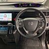 honda stepwagon 2020 -HONDA 【大宮 303ﾀ 148】--Stepwgn 6BA-RP3--RP3-1311172---HONDA 【大宮 303ﾀ 148】--Stepwgn 6BA-RP3--RP3-1311172- image 9