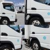 mitsubishi-fuso canter 2015 GOO_NET_EXCHANGE_0602526A30250508W003 image 4