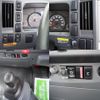 isuzu elf-truck 2014 GOO_JP_700040276330240208001 image 16