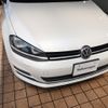 volkswagen golf 2015 -VOLKSWAGEN--VW Golf DBA-AUCPT--WVWZZZAUZFW065896---VOLKSWAGEN--VW Golf DBA-AUCPT--WVWZZZAUZFW065896- image 25