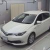 toyota auris 2016 quick_quick_DAA-ZWE186H_ZWE186-1007018 image 1