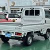 honda acty-truck 2021 -HONDA--Acty Truck EBD-HA9--HA9-1528605---HONDA--Acty Truck EBD-HA9--HA9-1528605- image 11