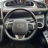 toyota sienta 2019 -TOYOTA--Sienta 6AA-NHP170G--NHP170-7167196---TOYOTA--Sienta 6AA-NHP170G--NHP170-7167196- image 5