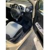 suzuki alto 2017 -SUZUKI--Alto DBA-HA36S--HA36S-310434---SUZUKI--Alto DBA-HA36S--HA36S-310434- image 19