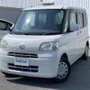 daihatsu tanto 2009 -DAIHATSU--Tanto DBA-L375S--L375S-0264752---DAIHATSU--Tanto DBA-L375S--L375S-0264752- image 19