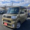 daihatsu wake 2020 -DAIHATSU--WAKE DBA-LA710S--LA710S-0030936---DAIHATSU--WAKE DBA-LA710S--LA710S-0030936- image 1