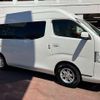 nissan caravan-coach 2014 CFJ1637071 image 16