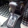daihatsu mira-gino 2003 -DAIHATSU 【豊田 580ｾ9924】--Mira Gino UA-L700S--L700S-0332107---DAIHATSU 【豊田 580ｾ9924】--Mira Gino UA-L700S--L700S-0332107- image 45