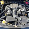 subaru brz 2023 -SUBARU--BRZ 3BA-ZD8--ZD8-013849---SUBARU--BRZ 3BA-ZD8--ZD8-013849- image 19