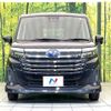 subaru justy 2022 CFJ1597156 image 14