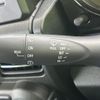 suzuki jimny-sierra 2024 quick_quick_3BA-JB74W_JB74W-232335 image 13