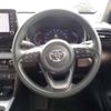 toyota yaris-cross 2020 -TOYOTA 【野田 501ｱ1234】--Yaris Cross 5BA-MXPB10--MXPB10-2005514---TOYOTA 【野田 501ｱ1234】--Yaris Cross 5BA-MXPB10--MXPB10-2005514- image 21