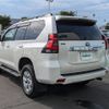 toyota land-cruiser-prado 2022 -TOYOTA--Land Cruiser Prado 3BA-TRJ150W--TRJ150-0142072---TOYOTA--Land Cruiser Prado 3BA-TRJ150W--TRJ150-0142072- image 15