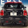 mini mini-others 2015 -BMW--BMW Mini DBA-XMJCW--WMWXM92030T990464---BMW--BMW Mini DBA-XMJCW--WMWXM92030T990464- image 17