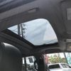 toyota land-cruiser-prado 2019 -TOYOTA--Land Cruiser Prado CBA-TRJ150W--TRJ150-0095870---TOYOTA--Land Cruiser Prado CBA-TRJ150W--TRJ150-0095870- image 17