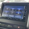 honda n-box 2020 -HONDA--N BOX 6BA-JF3--JF3-2229358---HONDA--N BOX 6BA-JF3--JF3-2229358- image 19