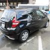 nissan note 2019 -NISSAN--Note DBA-E12--E12-625786---NISSAN--Note DBA-E12--E12-625786- image 13