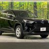 toyota rav4 2019 -TOYOTA--RAV4 6AA-AXAH52--AXAH52-4002721---TOYOTA--RAV4 6AA-AXAH52--AXAH52-4002721- image 17