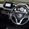 suzuki xbee 2019 -SUZUKI--XBEE MN71S-145319---SUZUKI--XBEE MN71S-145319- image 4