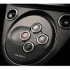 abarth 595 2022 quick_quick_3BA-31214T_ZFABF13H5NJF75429 image 14