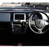 suzuki hustler 2018 -SUZUKI--Hustler DAA-MR41S--MR41S-299138---SUZUKI--Hustler DAA-MR41S--MR41S-299138- image 25