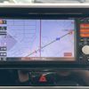 nissan dayz-roox 2015 quick_quick_DBA-B21A_B21A-0023691 image 18