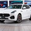 maserati maserati-others 2023 CFJ1629492 image 13