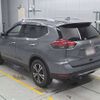 nissan x-trail 2020 -NISSAN--X-Trail NT32-320323---NISSAN--X-Trail NT32-320323- image 7