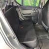 daihatsu mira-e-s 2018 quick_quick_LA360S_LA360S-0012148 image 10