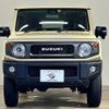 suzuki jimny 2020 quick_quick_3BA-JB64W_JB64W-155233 image 3