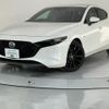 mazda mazda3-fastback 2020 quick_quick_BPFP_BPFP-115040 image 2