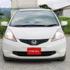 honda fit 2010 N12122 image 15