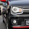 suzuki alto-turbo-rs 2018 quick_quick_HA36S_HA36S-894331 image 10