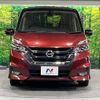 nissan serena 2016 -NISSAN--Serena DAA-GFC27--GFC27-003936---NISSAN--Serena DAA-GFC27--GFC27-003936- image 16