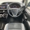 toyota voxy 2021 -TOYOTA--Voxy 3BA-ZRR80W--ZRR80-0716189---TOYOTA--Voxy 3BA-ZRR80W--ZRR80-0716189- image 10