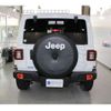 chrysler jeep-wrangler 2022 -CHRYSLER 【京都 356ﾓ1126】--Jeep Wrangler 3BA-JL20L--1C4HJXLN6NW188074---CHRYSLER 【京都 356ﾓ1126】--Jeep Wrangler 3BA-JL20L--1C4HJXLN6NW188074- image 42