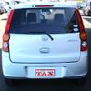 daihatsu mira 2012 -DAIHATSU 【仙台 580ﾏ3529】--Mira L275S--0157350---DAIHATSU 【仙台 580ﾏ3529】--Mira L275S--0157350- image 13