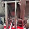 mitsubishi-fuso canter 2017 GOO_NET_EXCHANGE_0404019A30250623W001 image 22