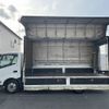 toyota dyna-truck 2011 -TOYOTA--Dyna SKG-XZU710--XZU710-0001109---TOYOTA--Dyna SKG-XZU710--XZU710-0001109- image 6