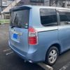 toyota noah 2008 -TOYOTA--Noah DBA-ZRR75G--ZRR75-0029426---TOYOTA--Noah DBA-ZRR75G--ZRR75-0029426- image 8