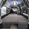 toyota hiace-van 2022 CFJ1543853 image 26
